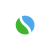 ecoSound-web