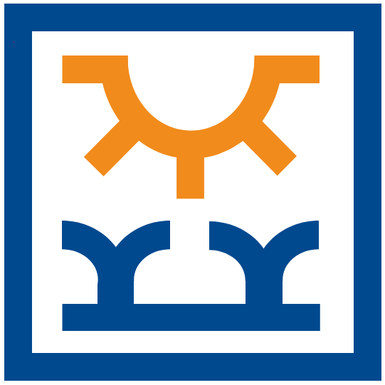 SEA logo